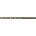 Pferd Tools 25203871