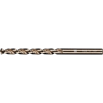 Pferd Tools 25203871