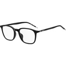 HUGO BOSS HG 1353/G 807
