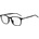 HUGO BOSS HG 1353/G 807