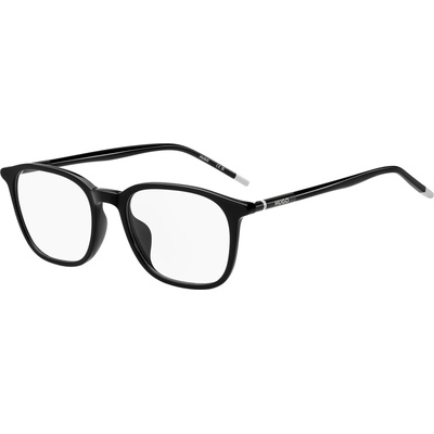 HUGO BOSS HG 1353/G 807