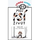 Můj psí život