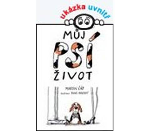 Můj psí život