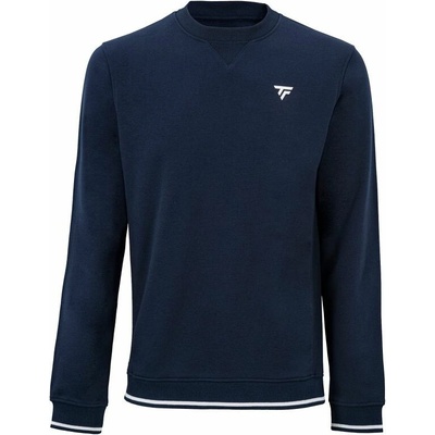 Tecnifibre Team Terry marine