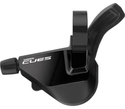 Shimano Cues U6000