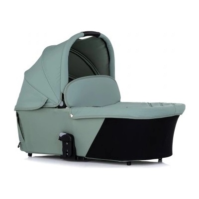 Chipolino Кош за новородено Chipolino - Елит NextG, матча (KKETNGC02602MA)