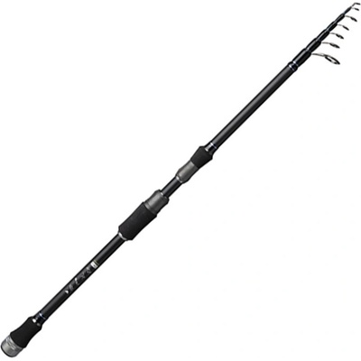Mikado Nihonto MH Telespin 3m 10-40g 7 díly