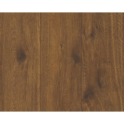 A.S. Création 300431 Vliesová tapeta na zeď Elements, rozmery 0,53 x 10,05 m