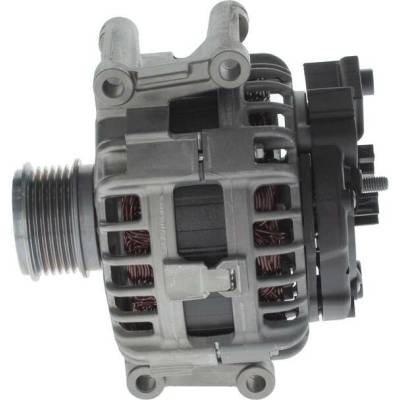 Alternátor BOSCH 1 986 A01 248 (1986A01248)