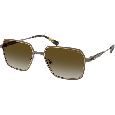 Michael Kors MK1176 10017Z (MK1176 10017Z)