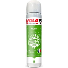 Vola Touring Wax 75 ml