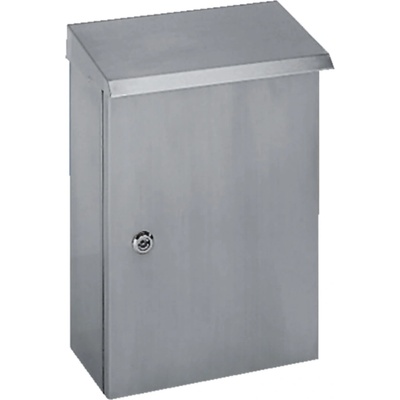 Schneider Electric NSYTX10030
