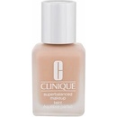 Clinique Superbalanced make-up 1 Petal 30 ml