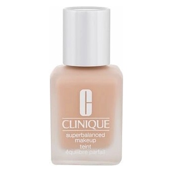 Clinique Superbalanced make-up 1 Petal 30 ml
