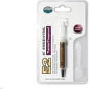 Cooler Master IC Essential E2 4 g RG-ICE2-TA15-R1