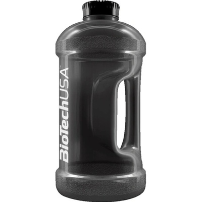 BiotechUSA Gallon 2200ml - černý