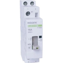 Noark Ex9CH20M 11 230V