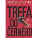 Trefa do černého