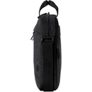 Image 1 of HP Prelude Pro Recycle Top Load (1X645AA)