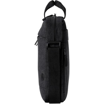 Image 1 of HP Prelude Pro Recycle Top Load (1X645AA)