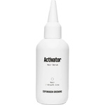 Copenhagen Grooming Hair Growth Activator 100 ml