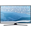Samsung UE65KU6000