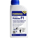 Fernox Protector F1 Liquid 500ml Inhibitor a ochranná kapalina pro ústřední topení 57761