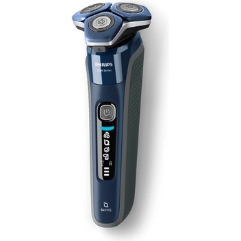 Philips S7885/50