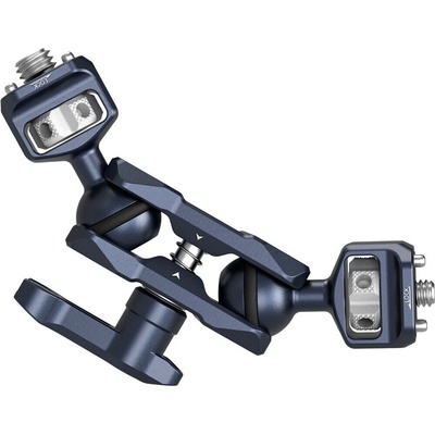 SmallRig 3874