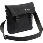 VAUDE Велосипедна дисага Vaude Augsburg IV Handlebar bag - Black - размер 6 l (510-5882-0111)