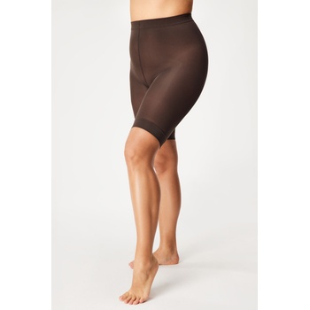 Image 1 of MONA QUEEN Дамски шорти против ожулване на бедрата Plus Size (SkinGuard70_pun)