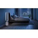 Zvlhčovače a čističky vzduchu Dyson Purifier Cool Gen1 TP10