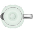 Image 1 of Smeg KLF05PGEU