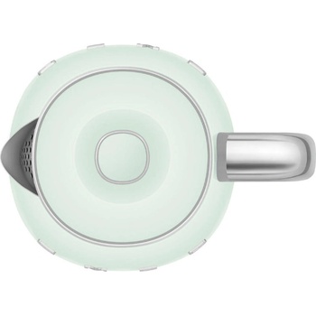 Image 1 of Smeg KLF05PGEU