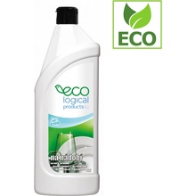 Krystal Eco na riad 750 ml