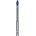 Bosch 2608579505