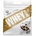 Swedish Supplements Whey Protein Deluxe [900 грама] Шоколадов рай