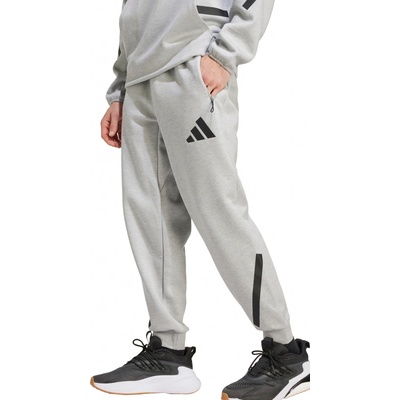 adidas Sportswear Z.N.E. PT jf2446