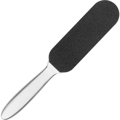 Activeshop Kovové nožní struhadlo Profi FS-12