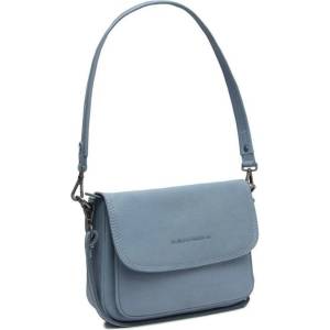 The Chesterfield Brand Miloa Light Blue