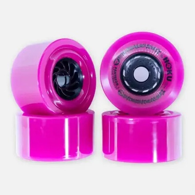 PANTHEON Hoku 102mm 78a