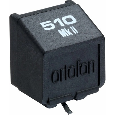Ortofon Stylus 510 MkII Náhradní hrot