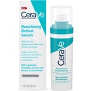 CeraVe Resurfacing Retinol serum 30 ml