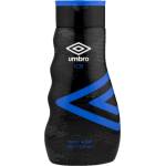 Umbro Душ гел Umbro Ice, 400 мл