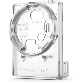 Bigtreetech Panda Knomi - Корпус (серия A1) (BIQU-1060000746)