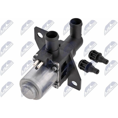 Termostat NTY CTM-ME-075 (CTMME075)