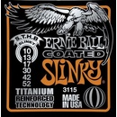 Ernie Ball 3115