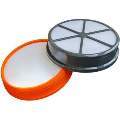 NipponCEC VX1016HF
