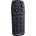 GENERAL PURE DIGITAL Evoke F3 - дистанционно управление дубликат (Evoke F3)