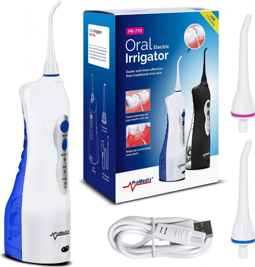 ProMedix PR-770W